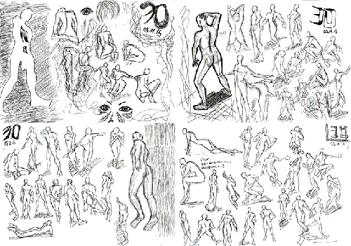 080116-2_2.gif