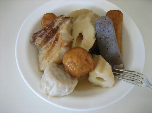 oden.jpg