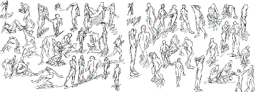 080121-2_2.gif