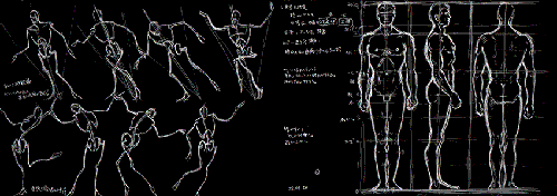 080121-jin2.gif