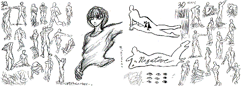 080122-1_2.gif