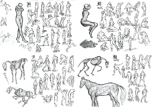 080122-2_2.gif