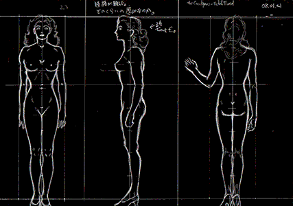 080122-jin.png