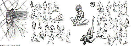 080123_2.gif