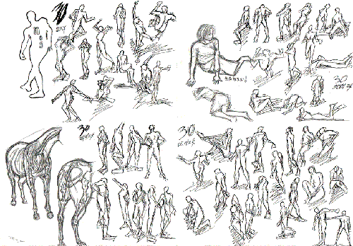 080125-2_2.gif
