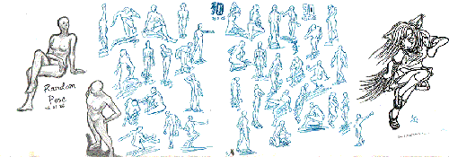 080127-1_2.gif