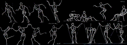 080127-jin_2.gif