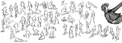 080128-1_2.gif