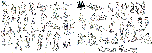 080129-2_2.gif