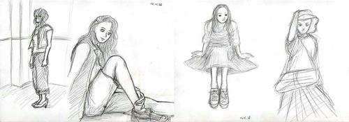 080129-c1.jpg