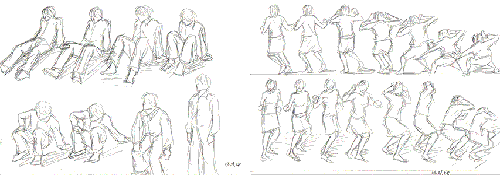 080129-mc_2.gif