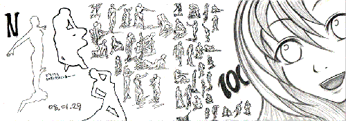 080130-1_2.gif