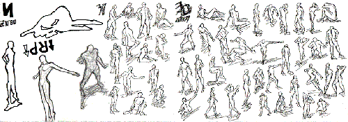 080130-2_2.gif