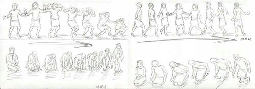 080130-c1.jpg
