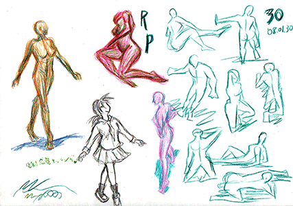 080131-2_2.gif