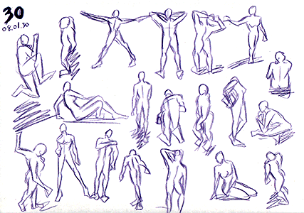 080131-3_2.gif