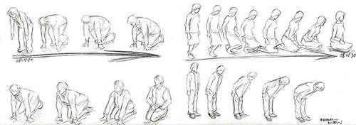 080131-c3.jpg
