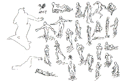 080201_2.gif