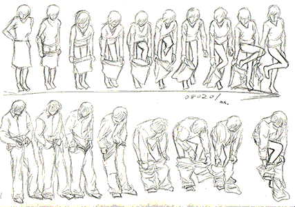 080202-c3_2.gif