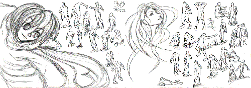 080203-2_2.gif
