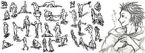 080204-2_2.gif