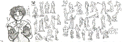 080205-2_2.gif