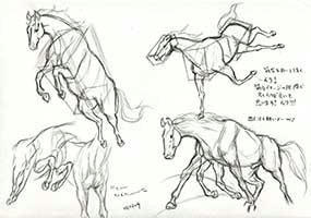 080205-c1.jpg
