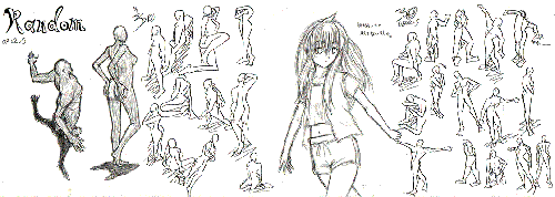 080206-1_2.gif