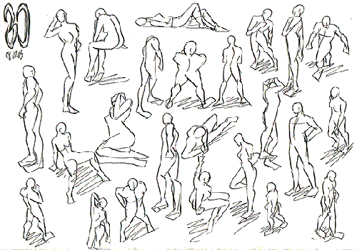 080206-2_2.gif