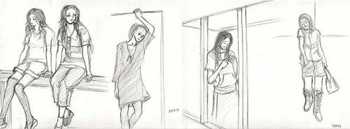 080206-c1.jpg
