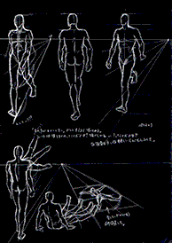 080206-jin_2.gif