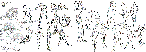 080207-1_2.gif
