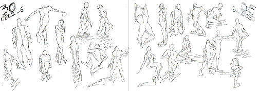 080207-2_2.gif