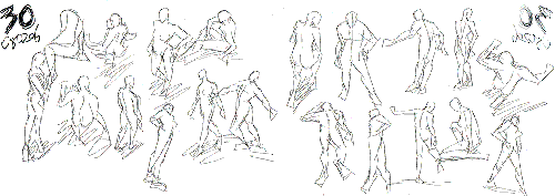 080207-3_2.gif