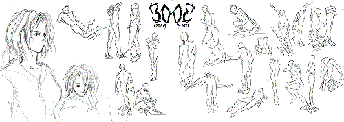 080208-1_2.gif