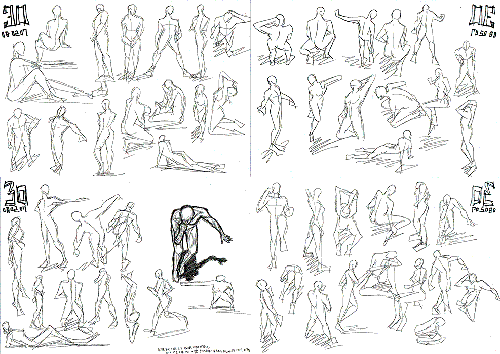 080208-2_2.gif