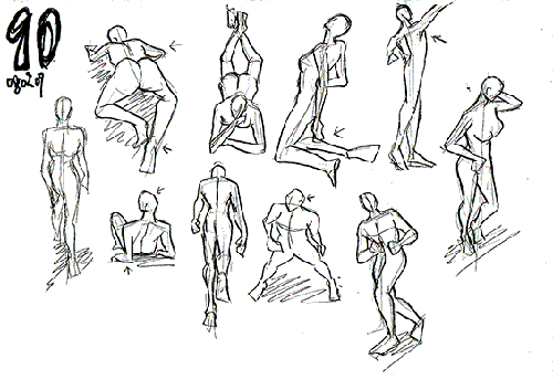 080208-3_2.gif