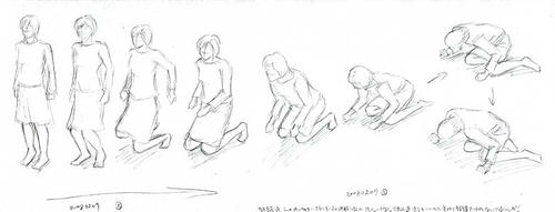 080208-c1.jpg