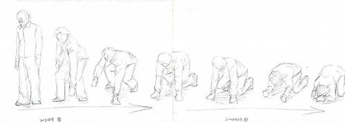 080208-c2.jpg