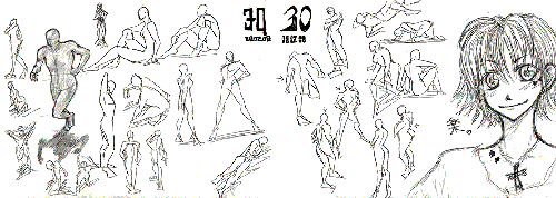 080209-1_2.gif