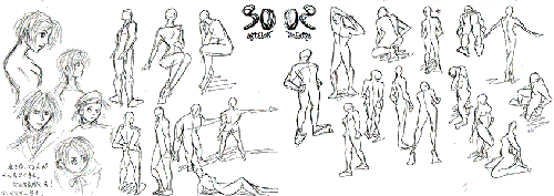 080209-2_2.gif
