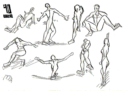 080209-3_2.gif