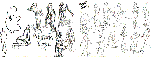 080210-1_2.gif