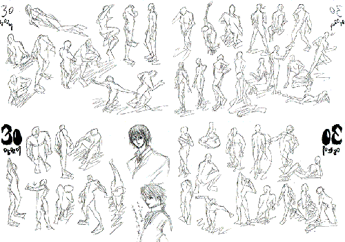 080210-2_2.gif