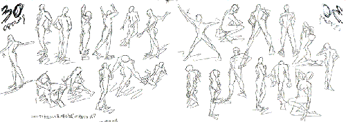 080210-3_2.gif