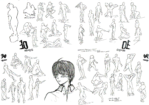 080211_2.gif
