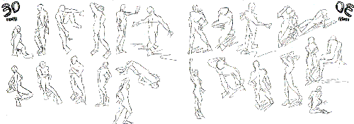 080212-1_2.gif