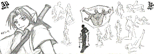 080212-2_2.gif