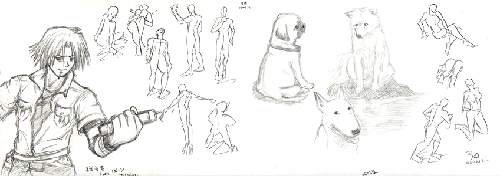 080213-2_2.gif