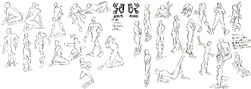 080214-1_2.gif